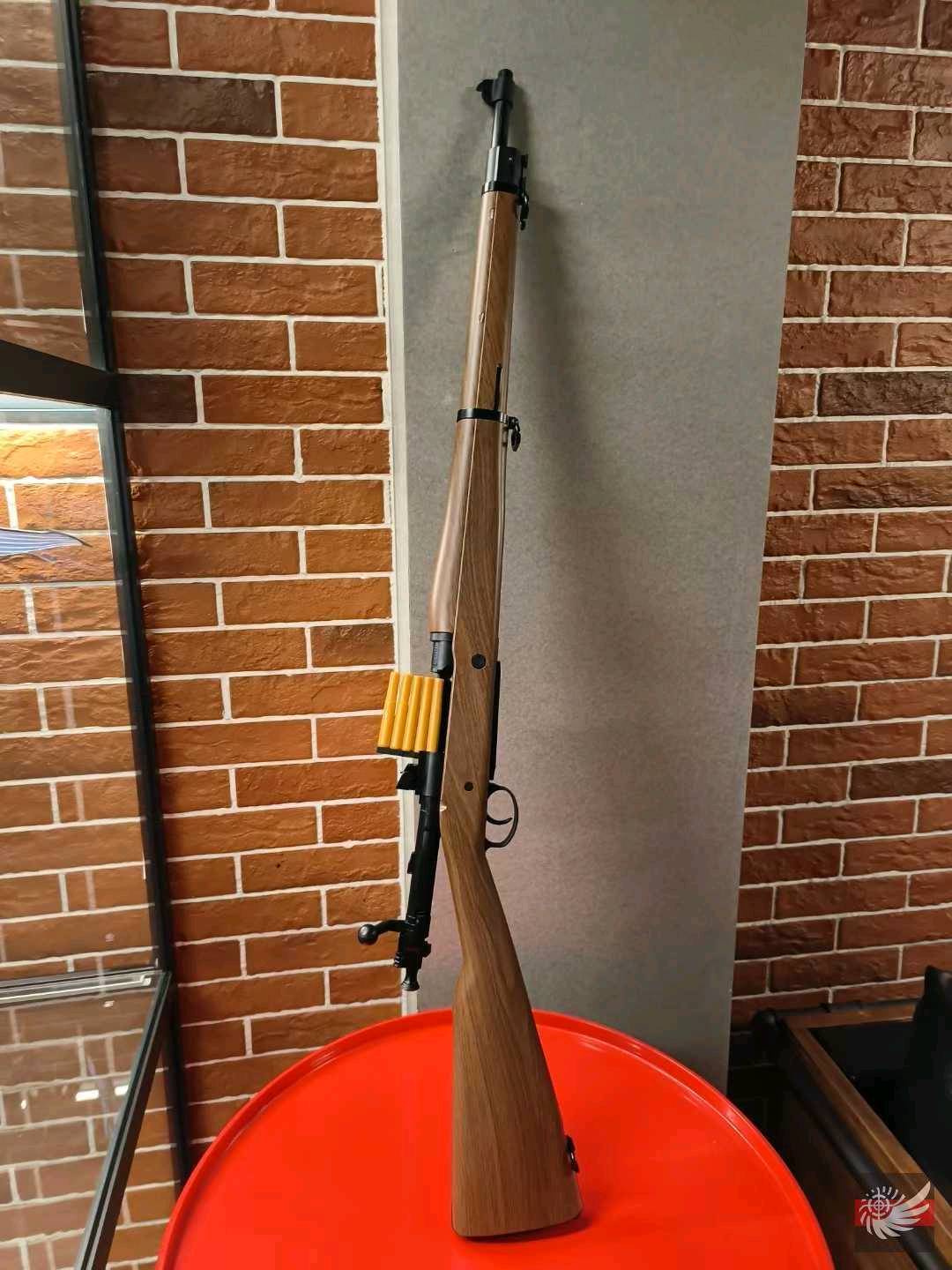 1780633241878_1780633134040.jpeg