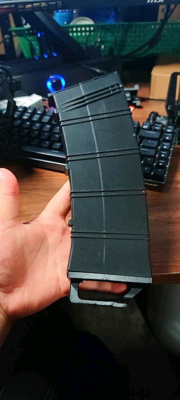 1780719222053_1780719176336.jpg