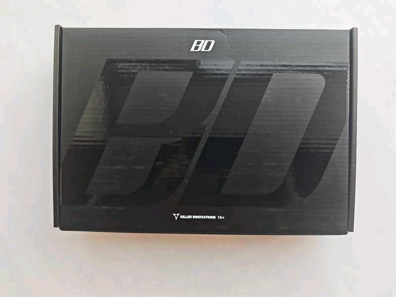1780724359217_1780724333379.jpg