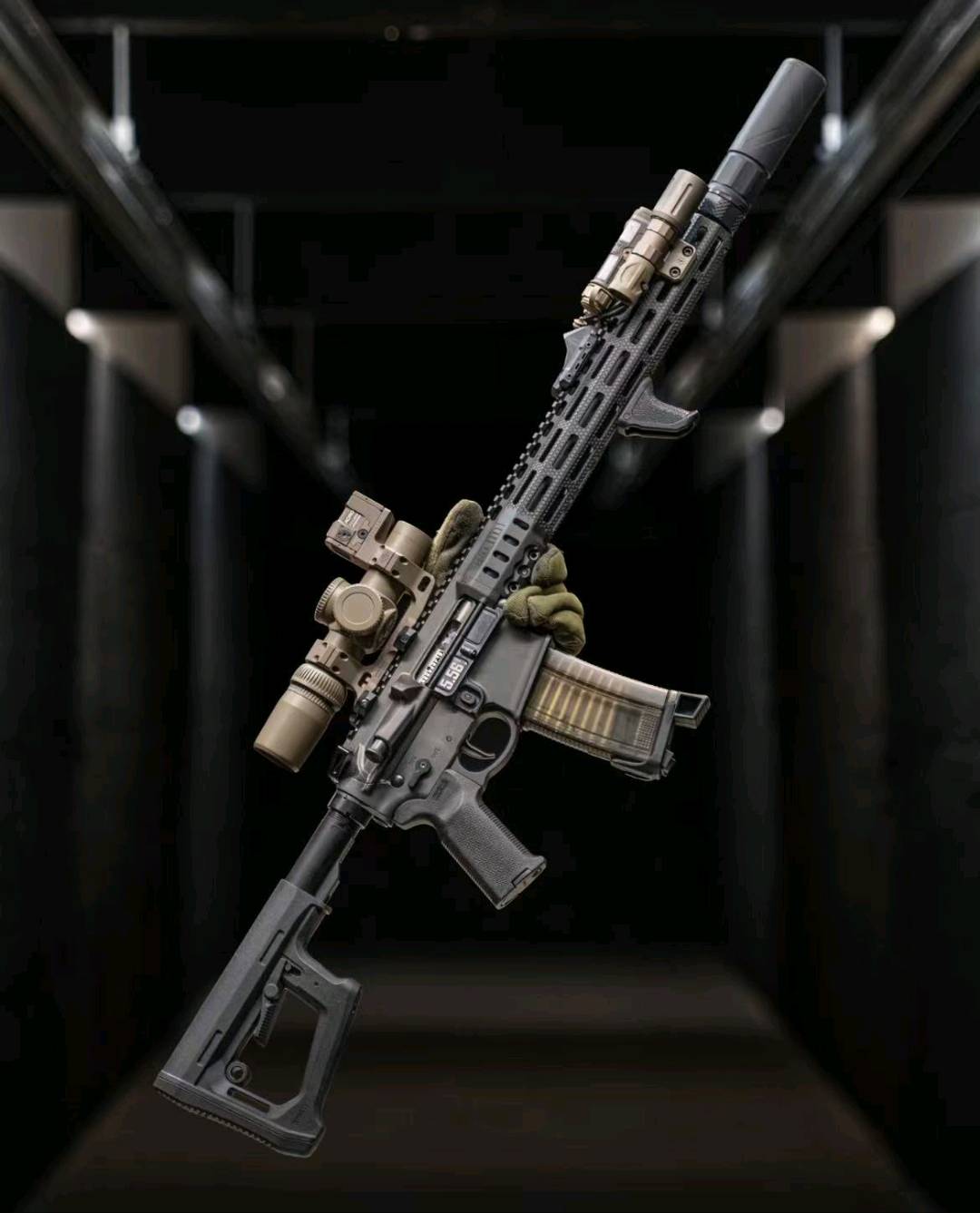 1780725817779_mmexport1780725749558.jpg