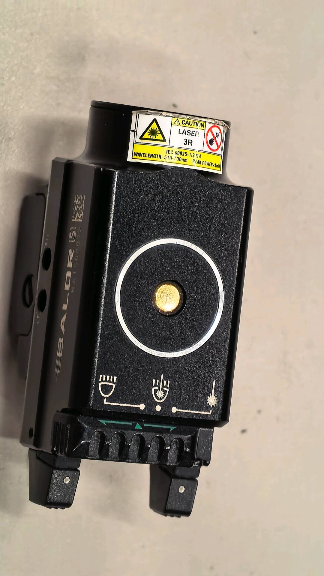 1780894130744_image_1780843849454.jpg