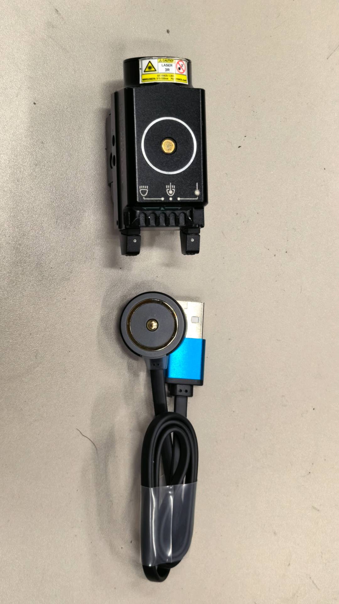1780894131194_image_1780843824493.jpg