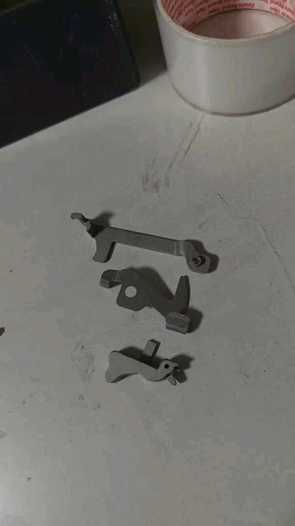 1780925904688_1780925880233.jpg