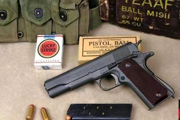 1781254684008_mmexport1781254675729.jpg