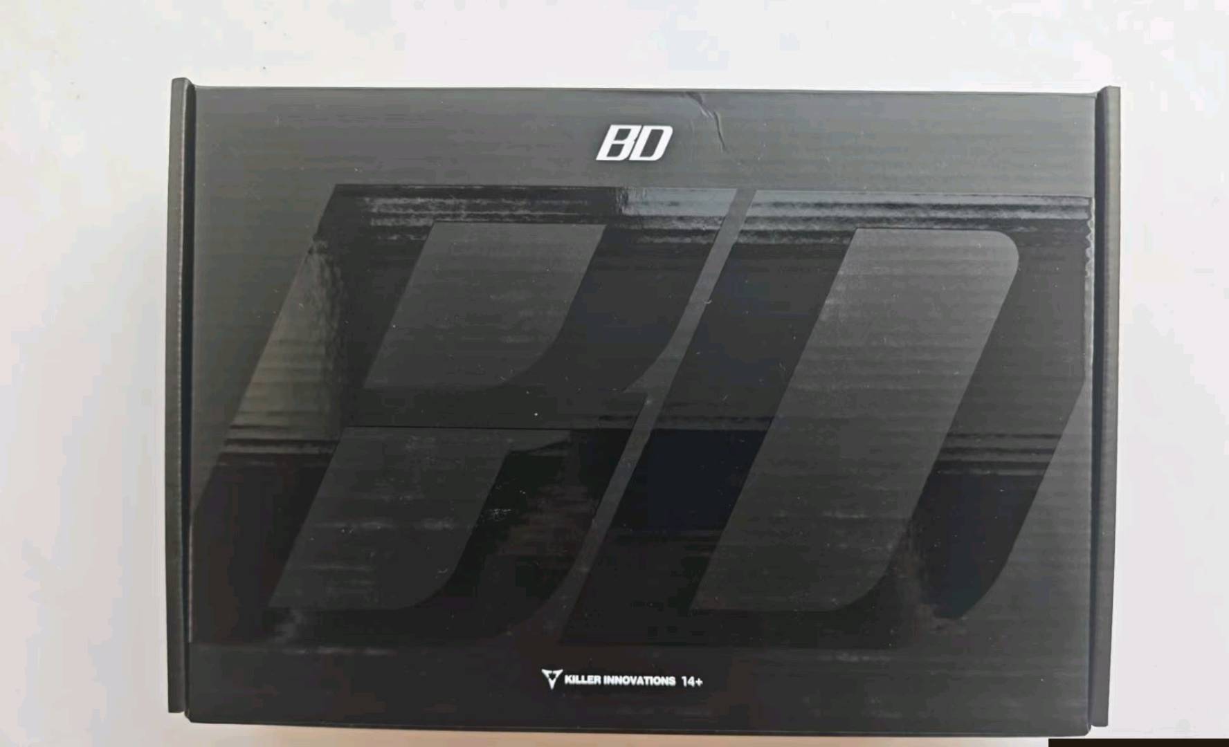 1781310713320_mmexport1781310697720.jpg