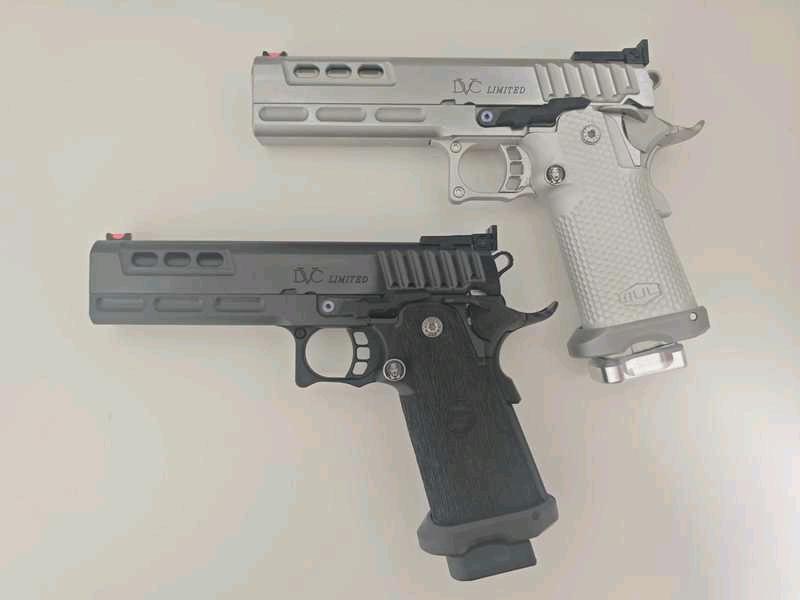 1781440475390_1781440372940.jpg