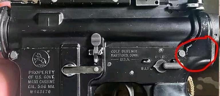 1781618808583_mmexport1781618801008.jpg