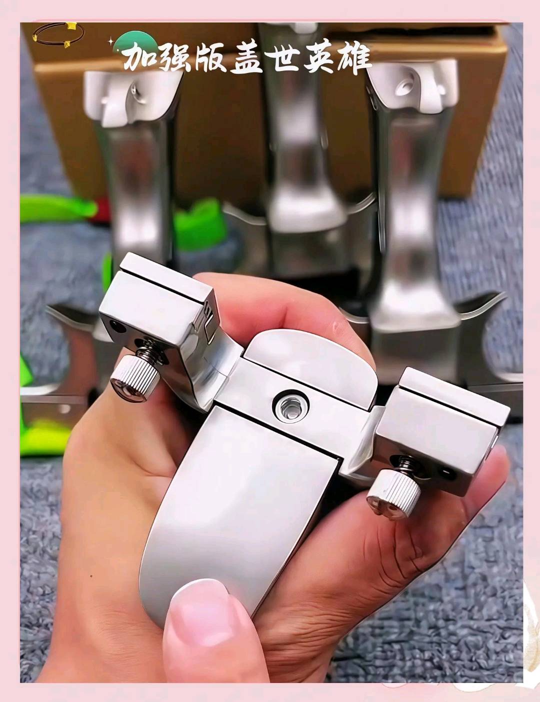 1781675651346_1781675577354.jpeg
