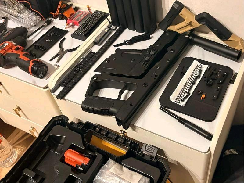 1781678970355_1781678945203.jpg