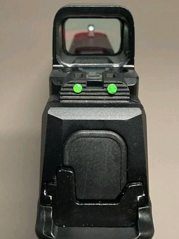 1781930268949_1781930204395.jpg