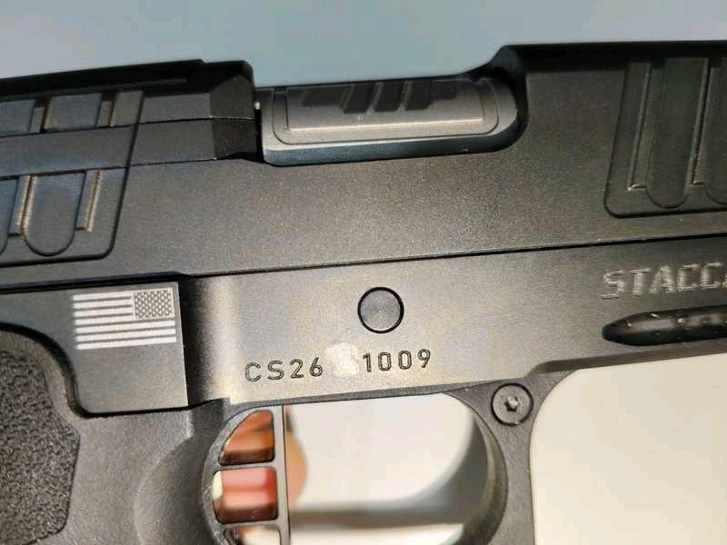1781945715993_1781945682653.jpg