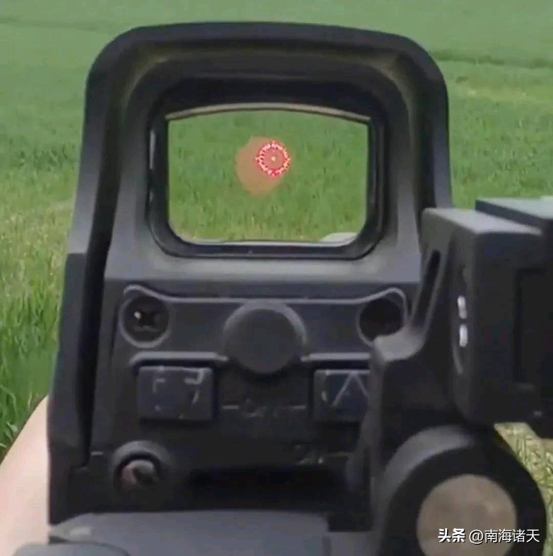 1782132585185_1782132493205.jpeg