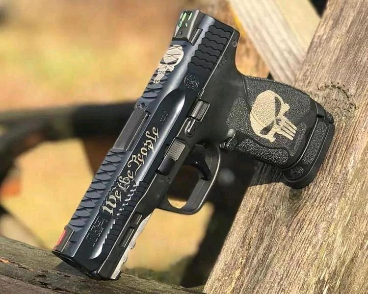 1782283620223_1782283589092.jpg