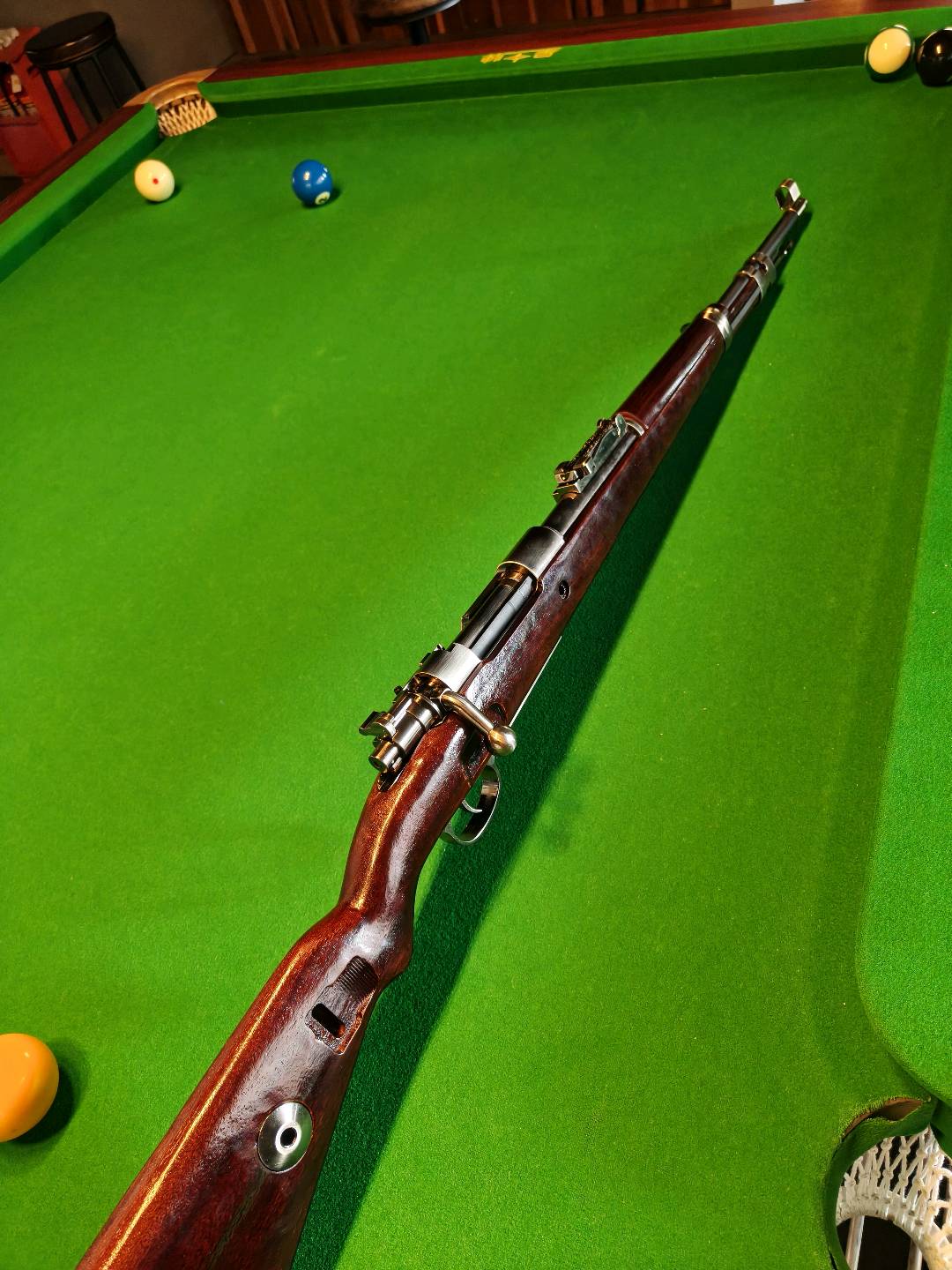 1782319435098_IMG20250529170300.jpg
