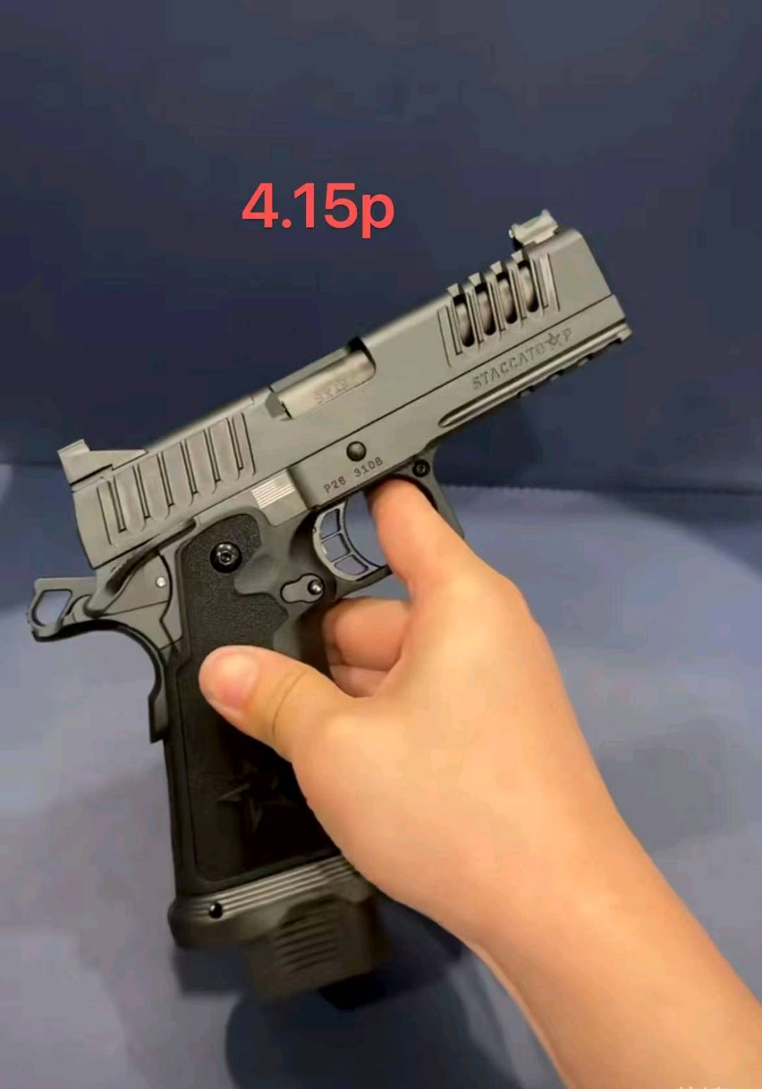 1782572127398_mmexport1782572117836.jpg
