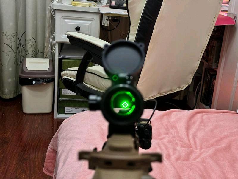 1782625569723_1782625536660.jpg
