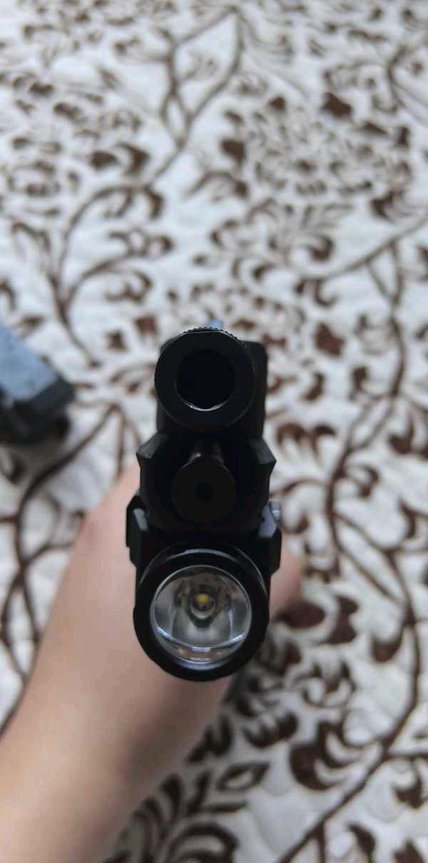 1782969847420_1782969835196.jpg