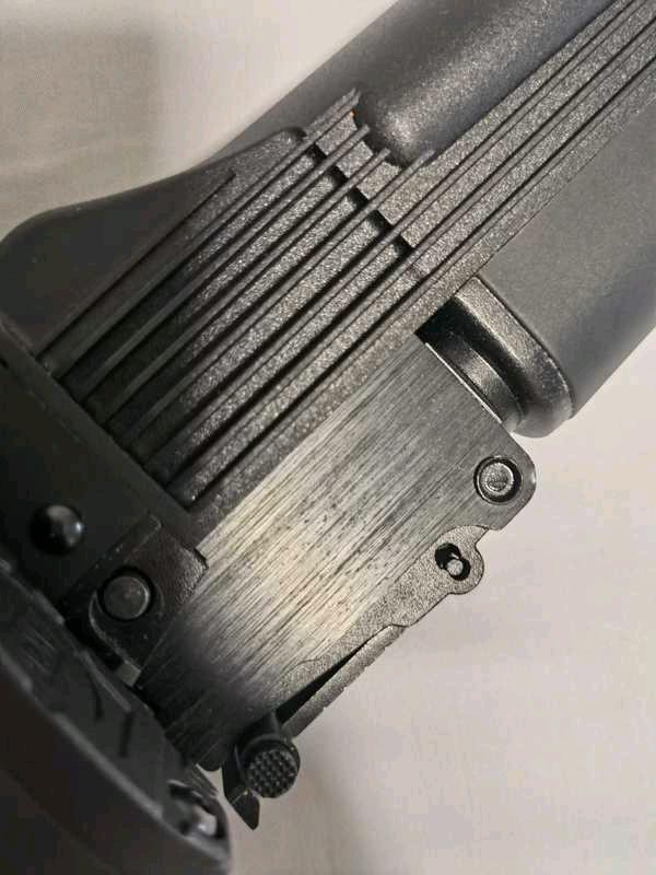 1782972715177_1782972689023.jpg