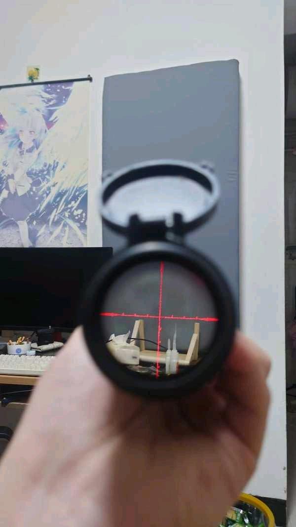 1783061672890_1783061644693.jpg