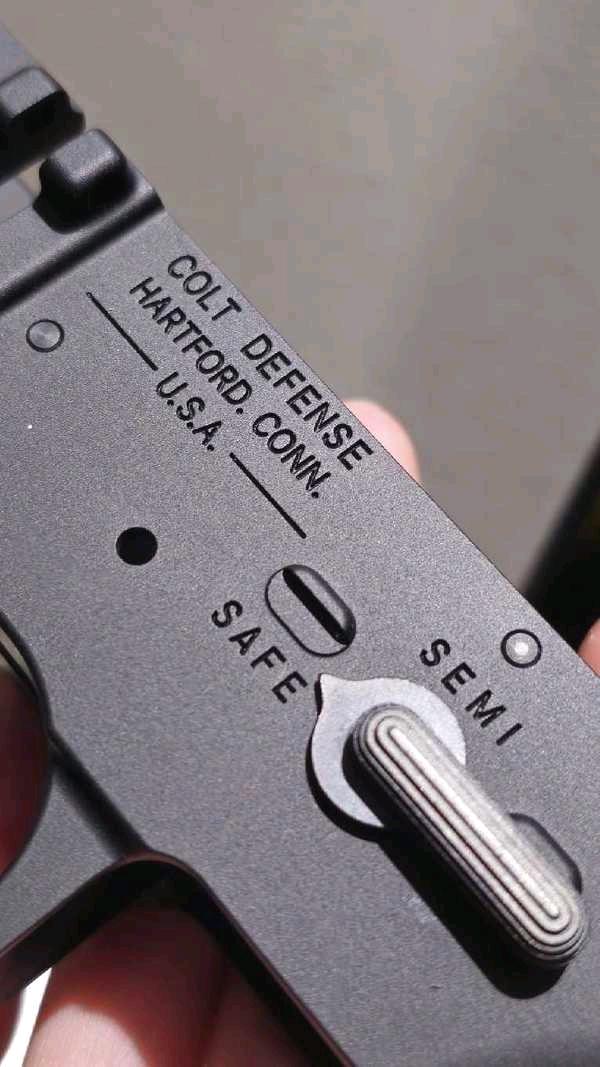 1783570646654_1783570610633.jpg