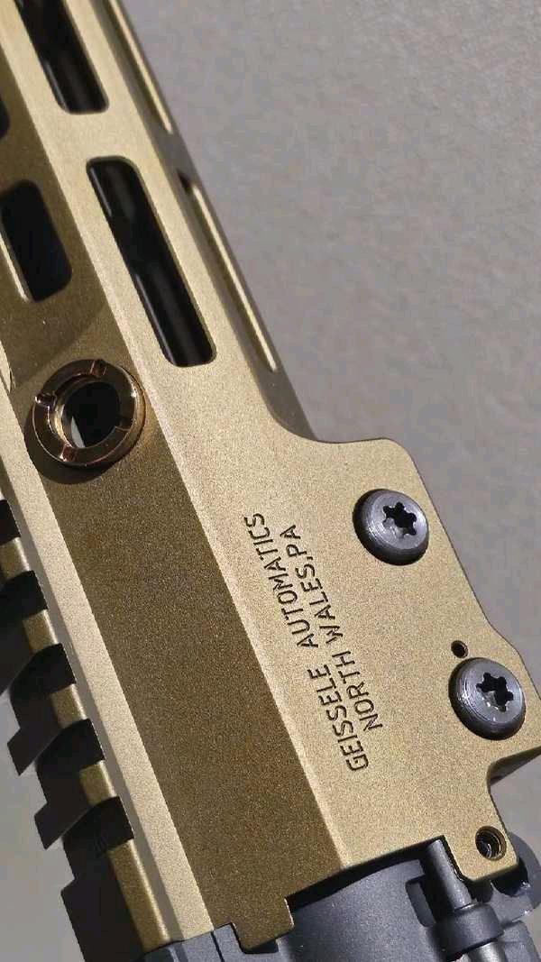 1783570646773_1783570620380.jpg