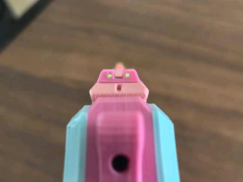1783660513057_1783660509601.jpg