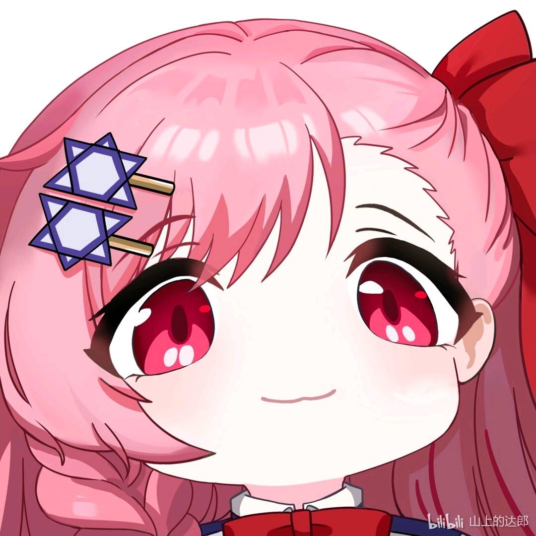 1783691397595_1783691162521.jpeg