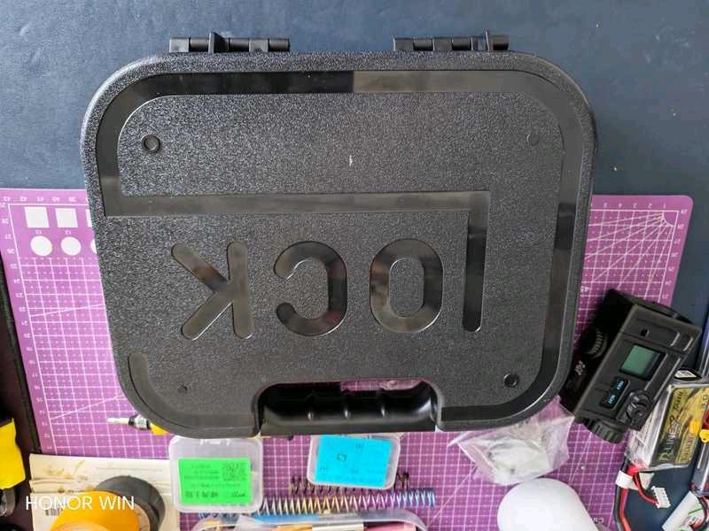 1784008743263_1784008721302.jpg