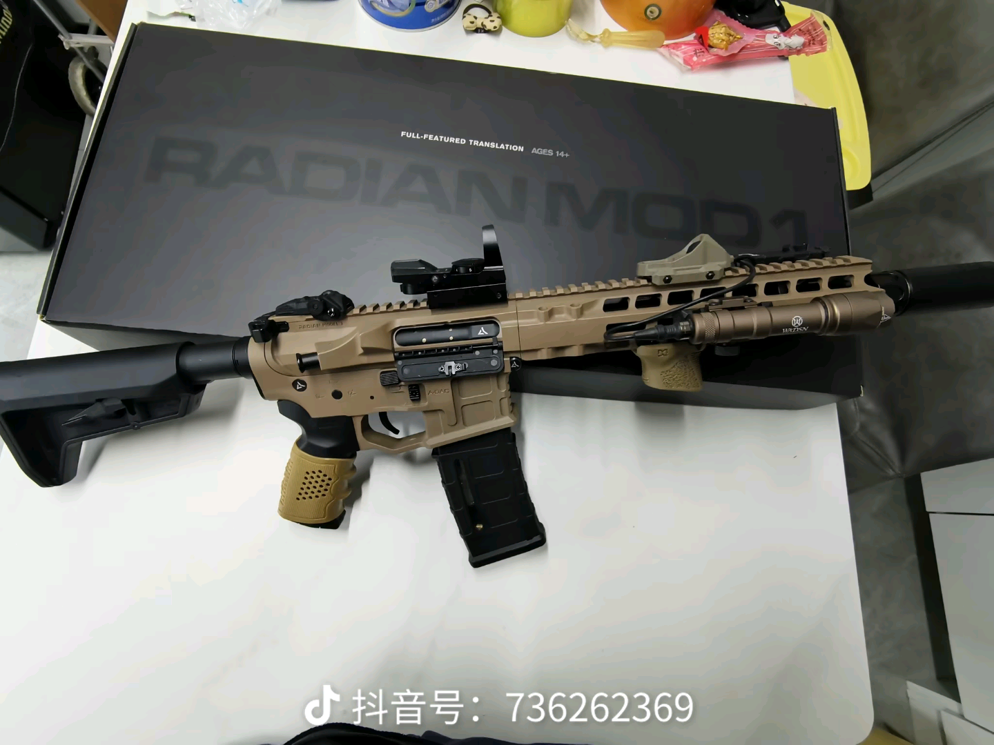 1784071586309_comment_01f566289ae5c4db3ac878a43f7bdbba.png