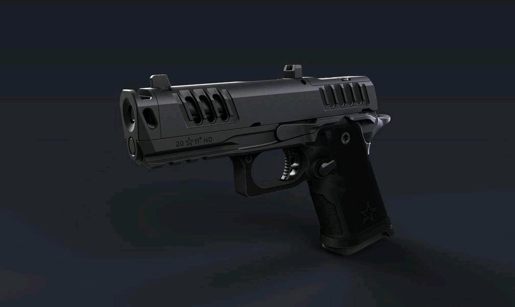 1784263197480_1784263181542.jpg