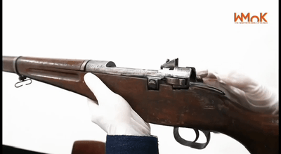 f19e0d89903dda42811670983f485661355344109_raw.gif