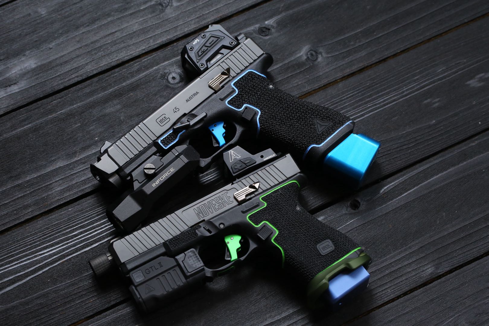 1778051157-compressed-IMG_1625.JPG