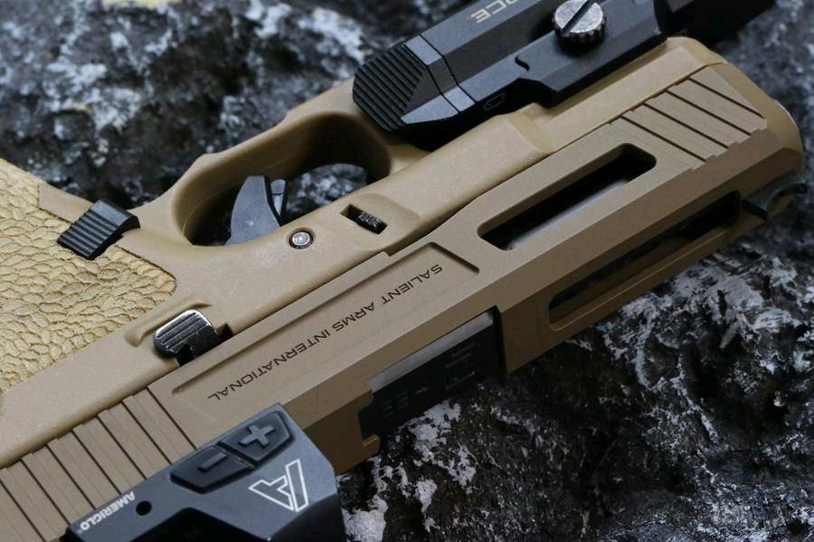 1784525388727_1784525349391.jpg