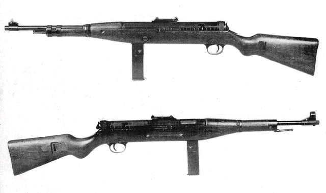 1784673803379_the-schmeisser-m-k-36-iii-an-smg-disguised-as-a-rifle-v0-dfpyj7h0x6i51.png