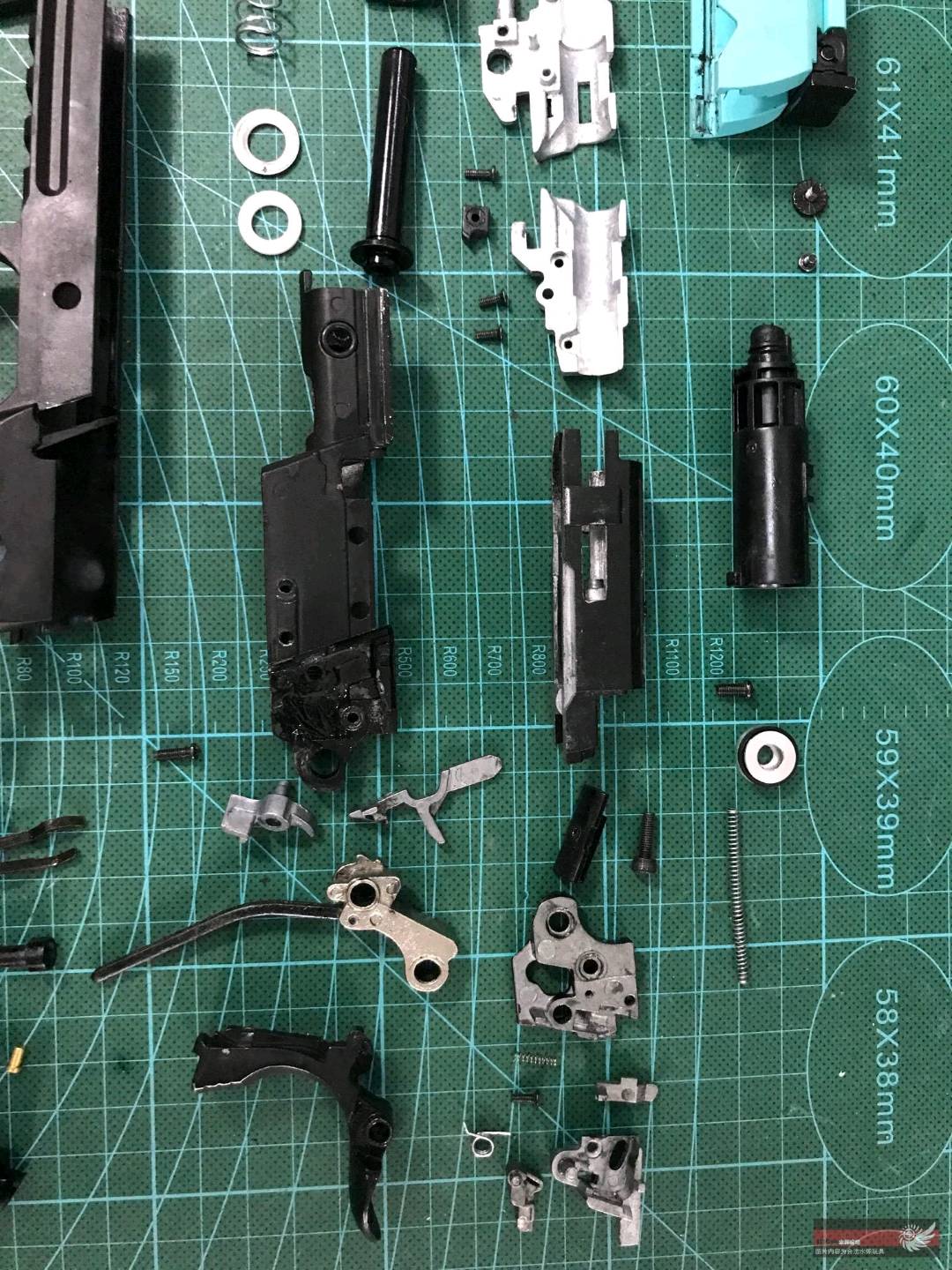 1784711537868_1784711357960.jpg