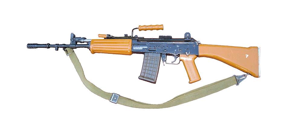 1784769879847_INSAS_Rifle.jpg