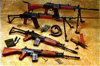 1784769879929_insas2.jpg