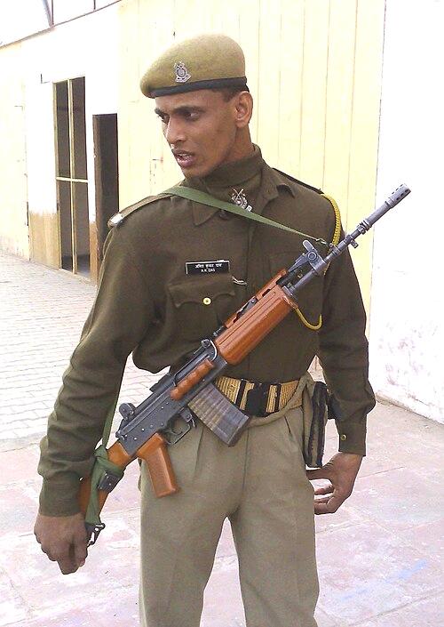 1784769941921_A_Indian_Paramilitary_Soldier_with_regular_INSAS.jpg