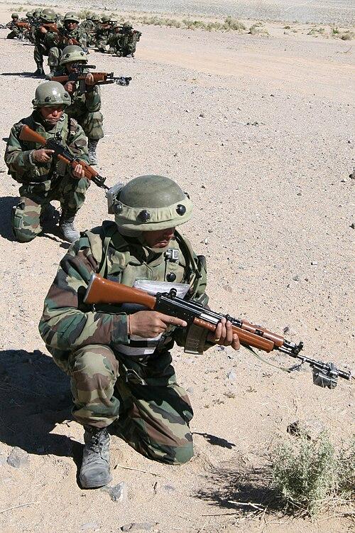 1784769941936_Indian_Army_Gurkha_rifles.jpg