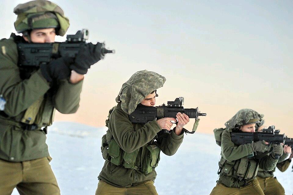 1784770134860_Flickr_-_Israel_Defense_Forces_-_Golani_Brigade_Conducts_Exercise_.jpg