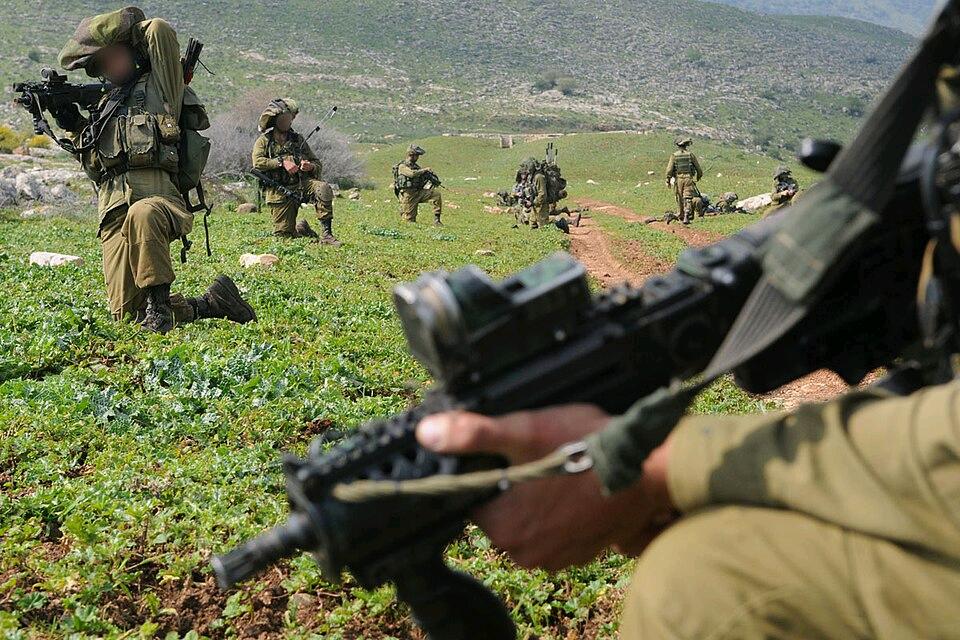 1784770134893_Flickr_-_Israel_Defense_Forces_-_Soldiers_from_the_Elite_Egoz_Unit.jpg