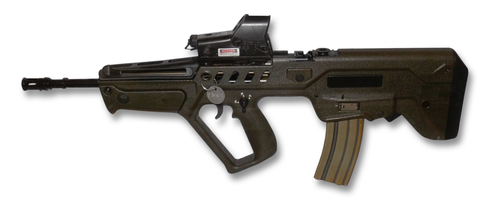 1784770263895_IWI-Tavor-TAR-21w1_new_noBG.png