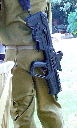 1784770264036_Tavor_CTAR.JPG