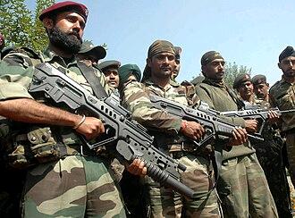 1784770298315_India_Para.jpg