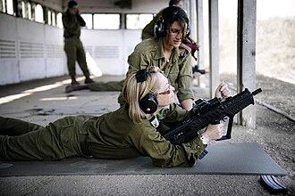 1784770298353_Flickr_-_Israel_Defense_Forces_-_Women's_Affairs_Advisor_to_t.jpg
