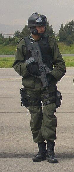 1784770298415_Colombian_Tavor.jpg