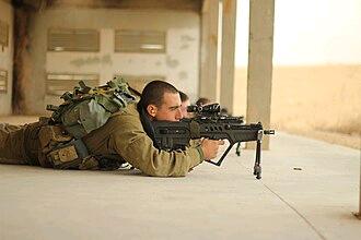 1784770298389_Flickr_-_Israel_Defense_Forces_-_Nahal's_Special_Forces_Condu.jpg