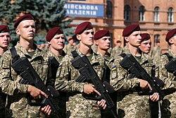 1784770298439_В_одеській_Військовій_академії_230_ку.jpg