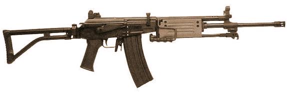 1784770408967_Galil.jpg