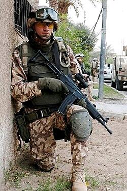 1784770453967_Estonian_soldier_DA-SD-06-03436_c1.jpg
